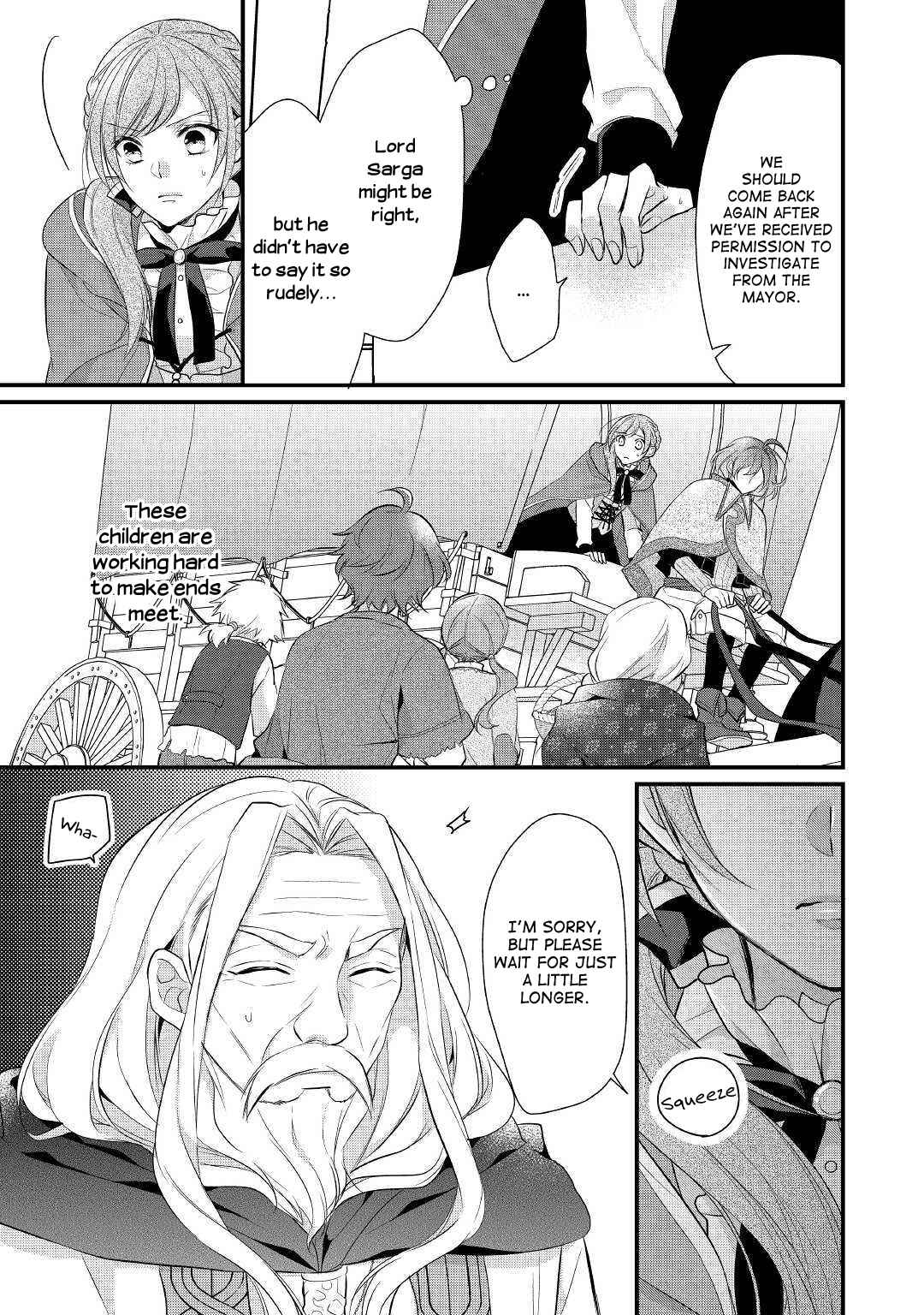 Chapter 15 - Page 4