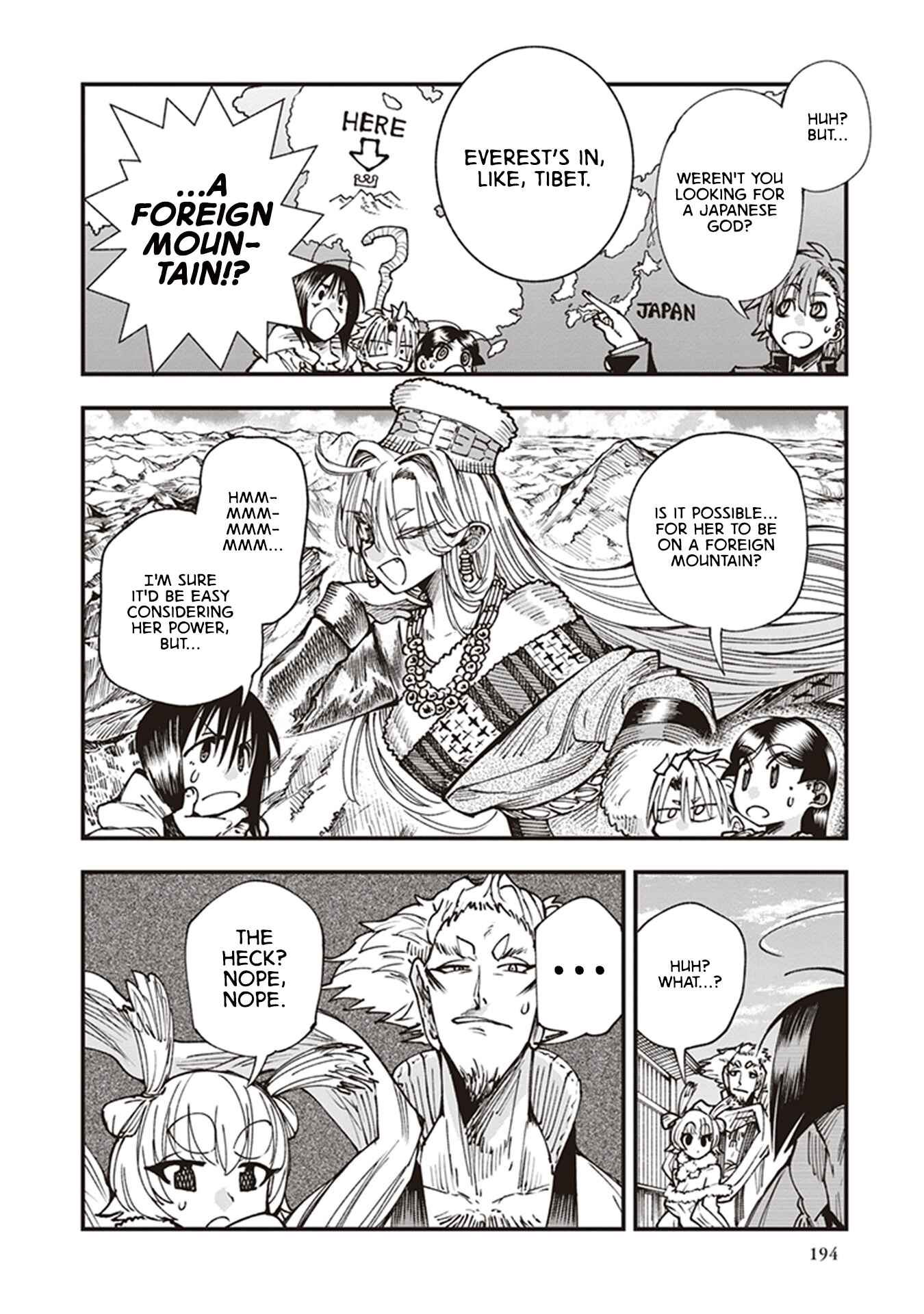 Chapter 16 - Page 16