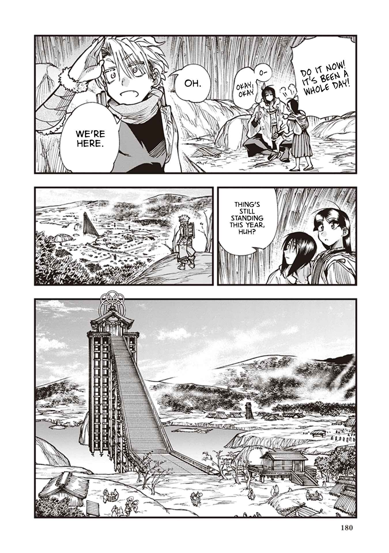 Chapter 16 - Page 2