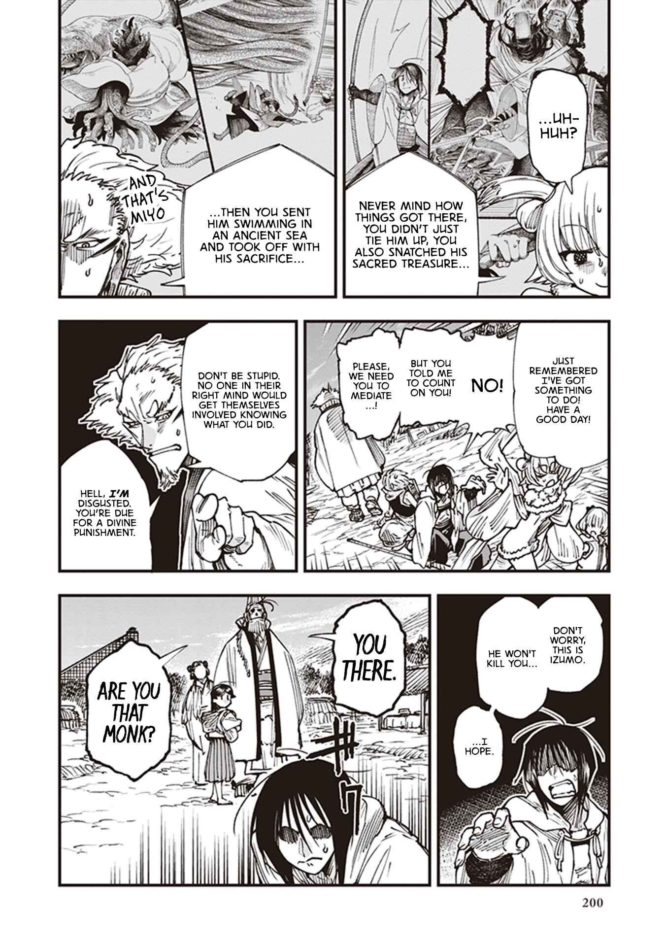 Chapter 16 - Page 22