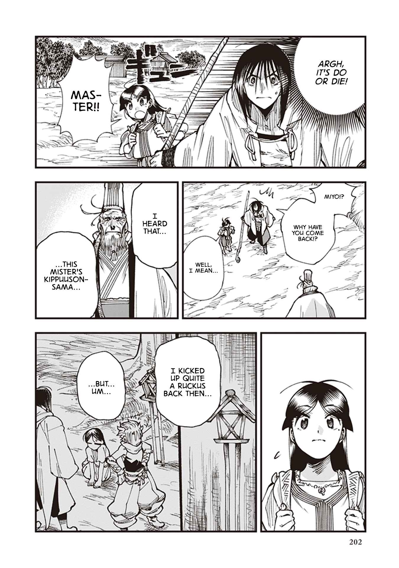Chapter 16 - Page 24