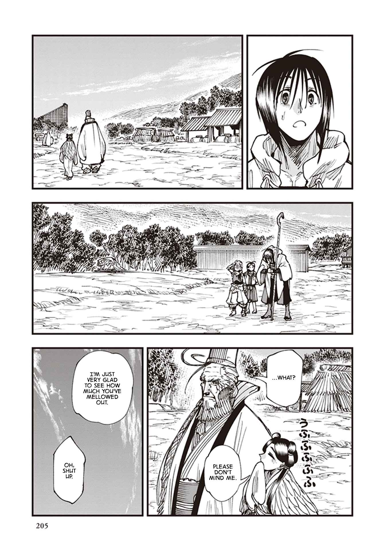 Chapter 16 - Page 27