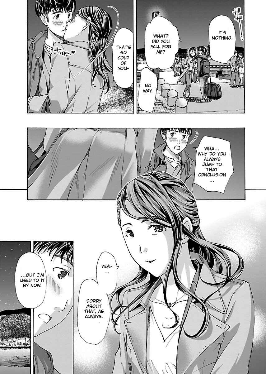 Chapter 5 - Page 11