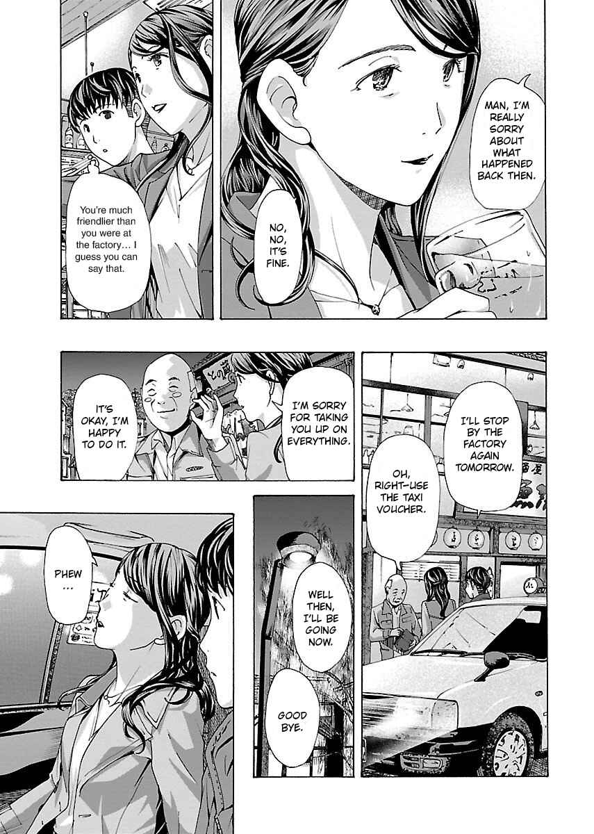 Chapter 5 - Page 9