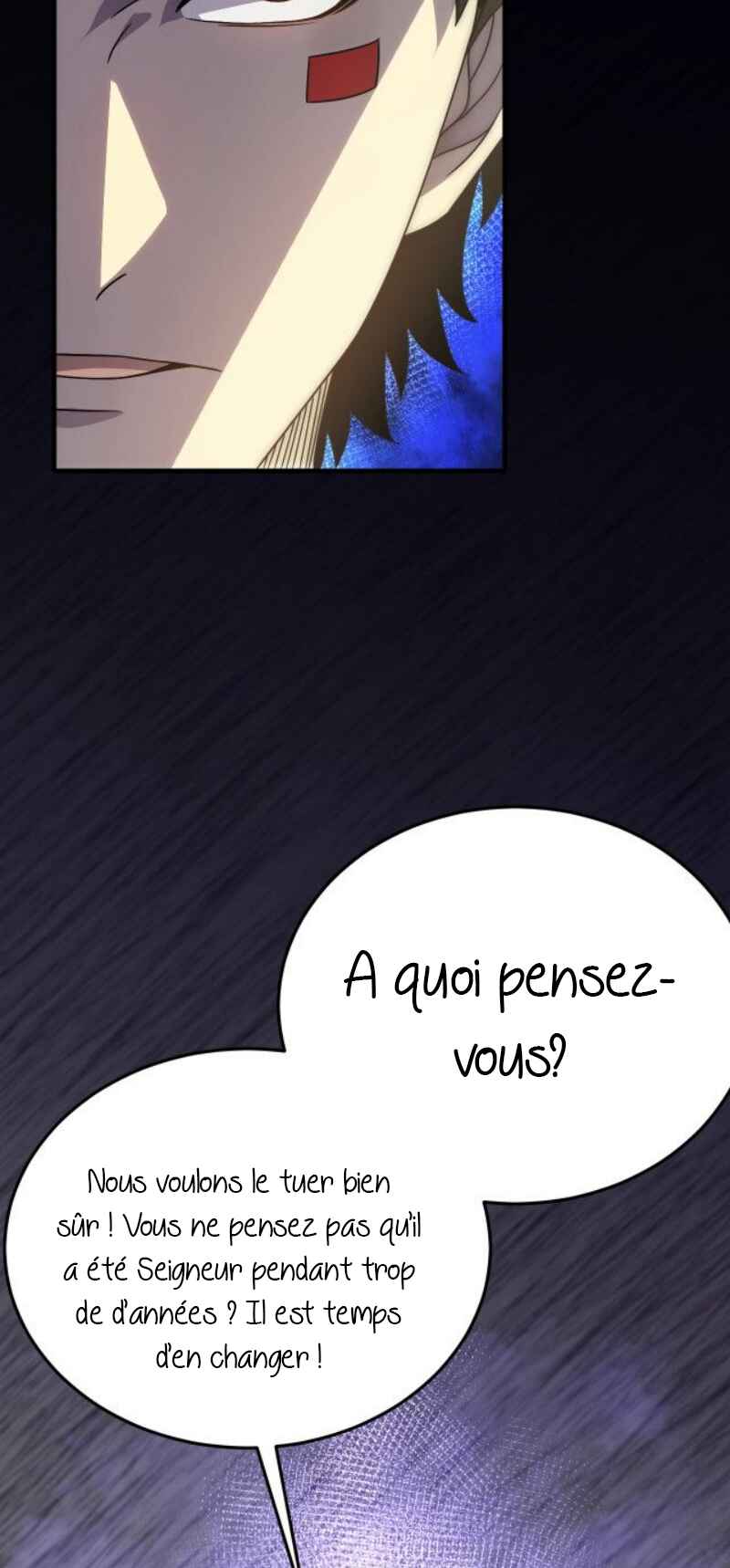 Chapter 13 - Page 23