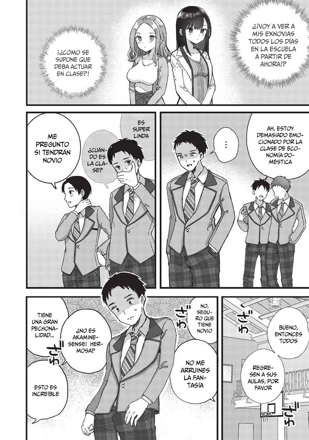 Chapter 4.1 - Page 5