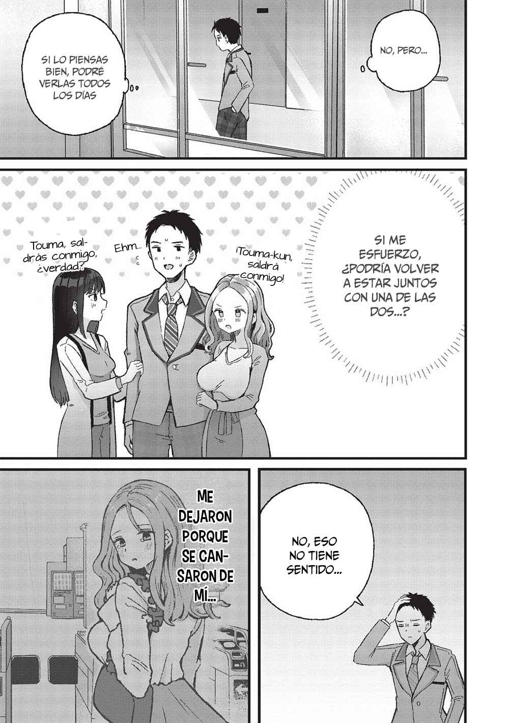 Chapter 4.1 - Page 8