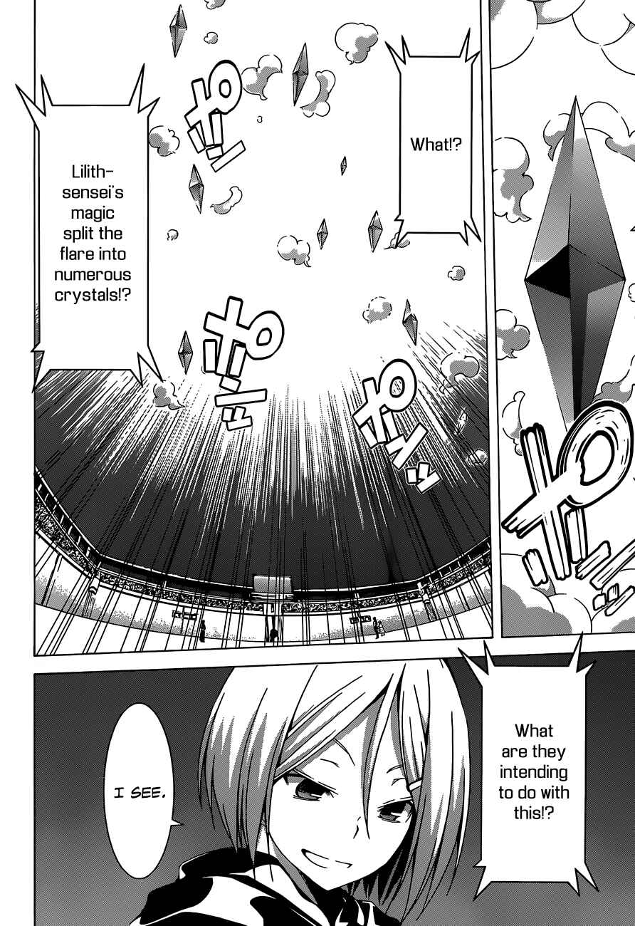 Chapter 44 - Page 26