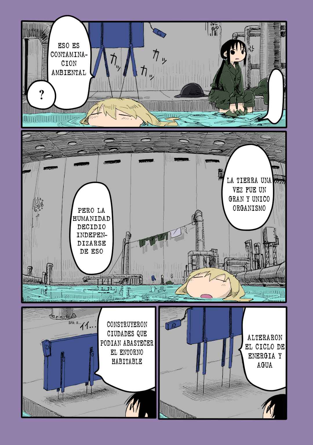 Chapter 20 - Page 13