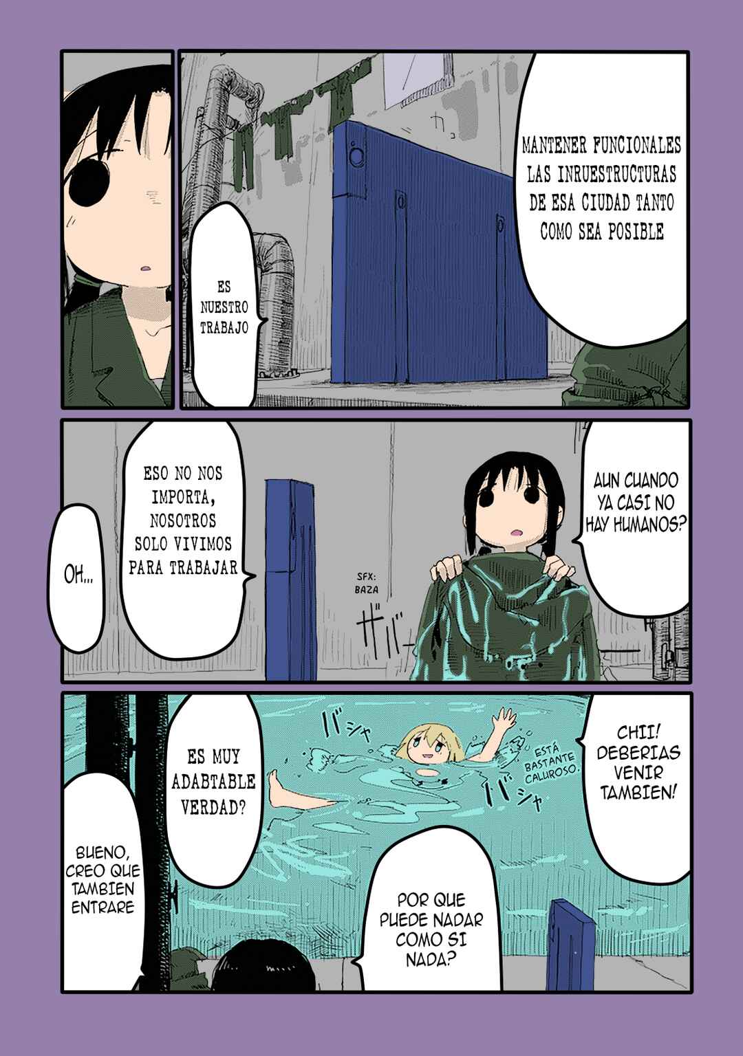 Chapter 20 - Page 14