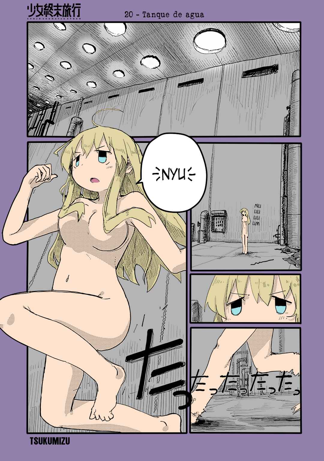 Chapter 20 - Page 2
