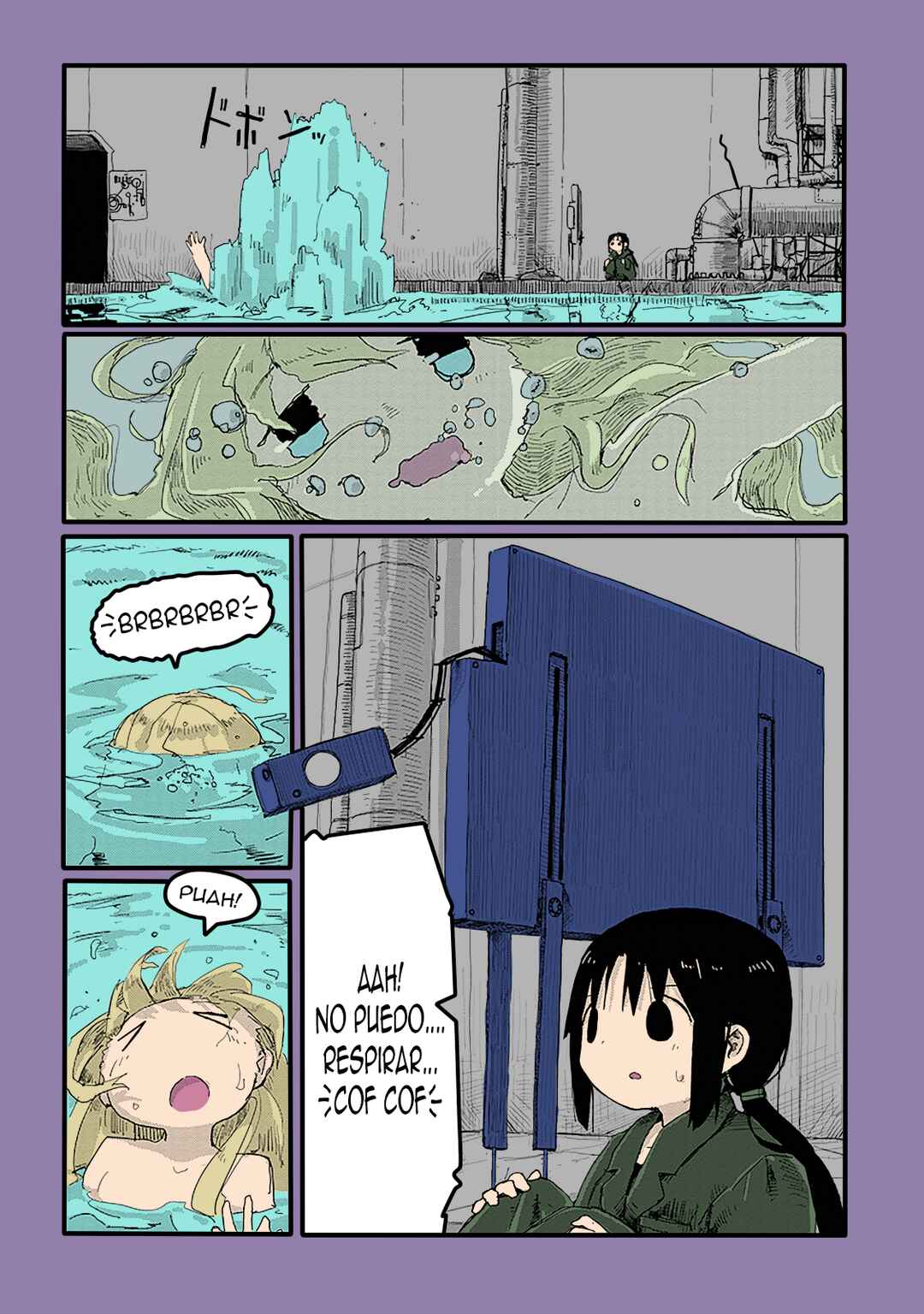 Chapter 20 - Page 3