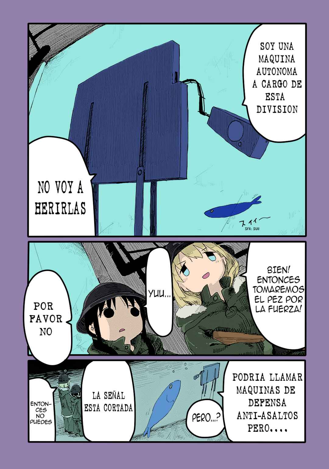 Chapter 20 - Page 6