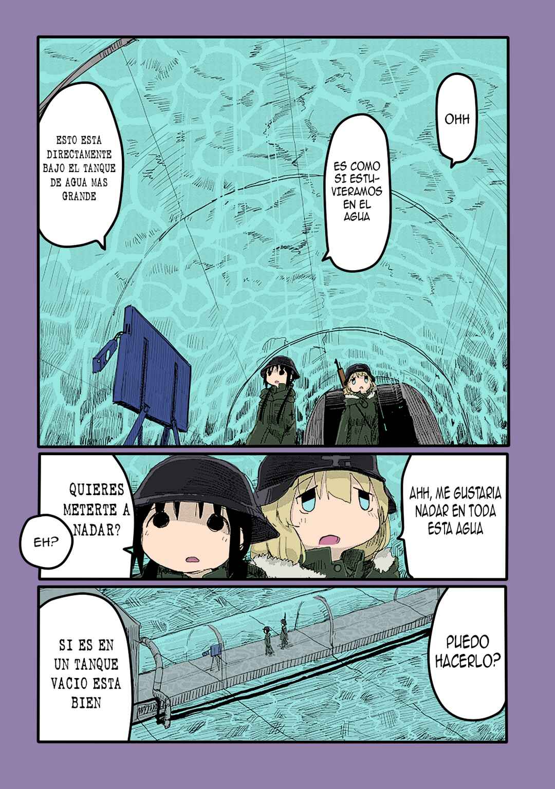 Chapter 20 - Page 9