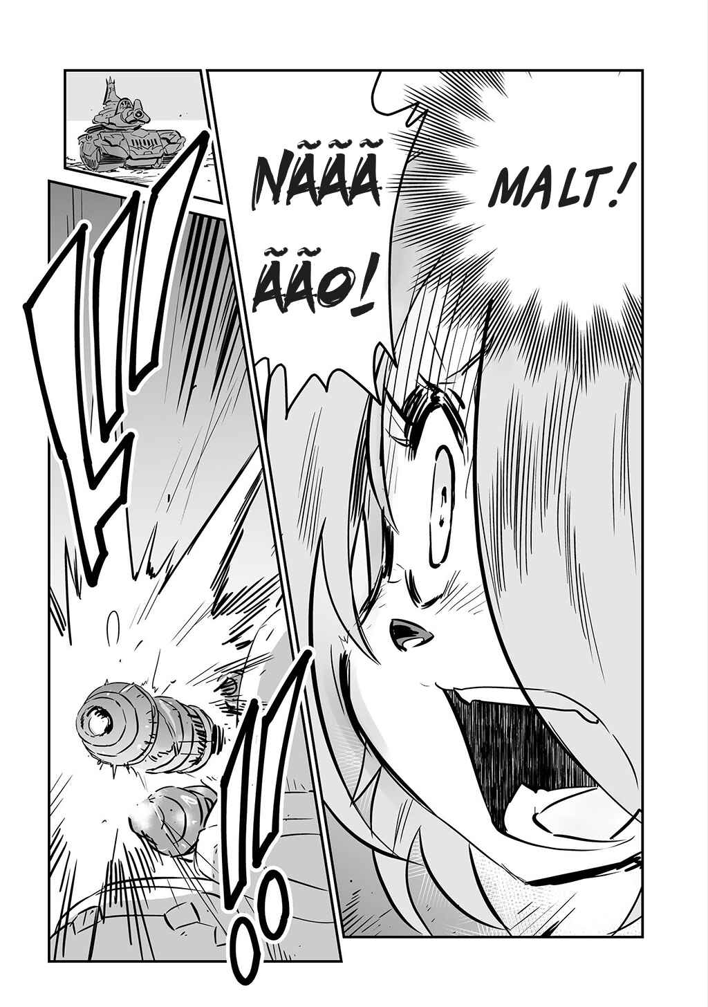 Chapter 17 - Page 3