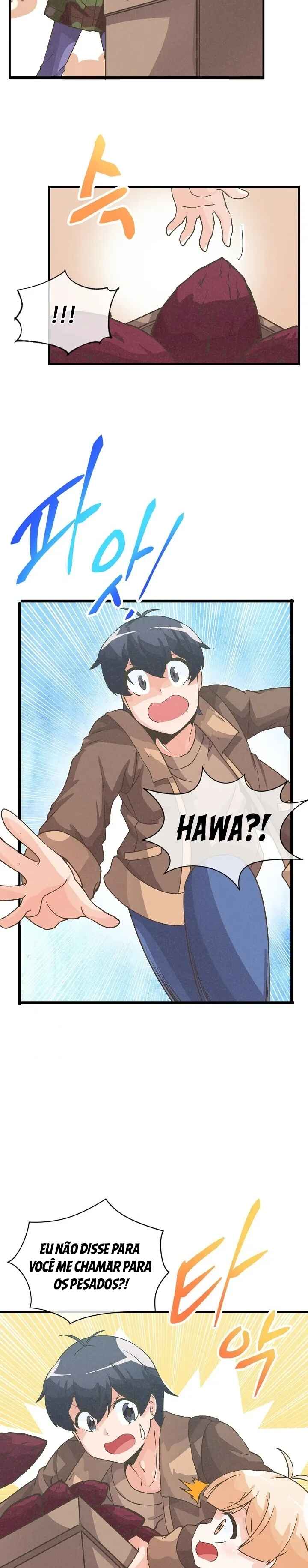 Chapter 16 - Page 11