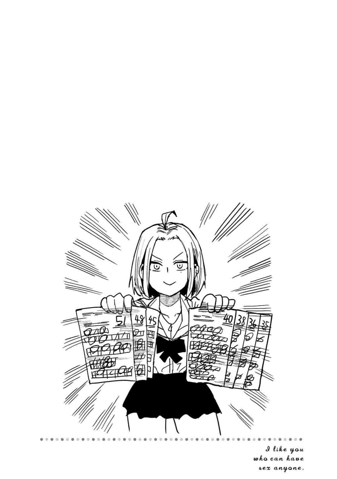 Chapter 57.5 - Page 4