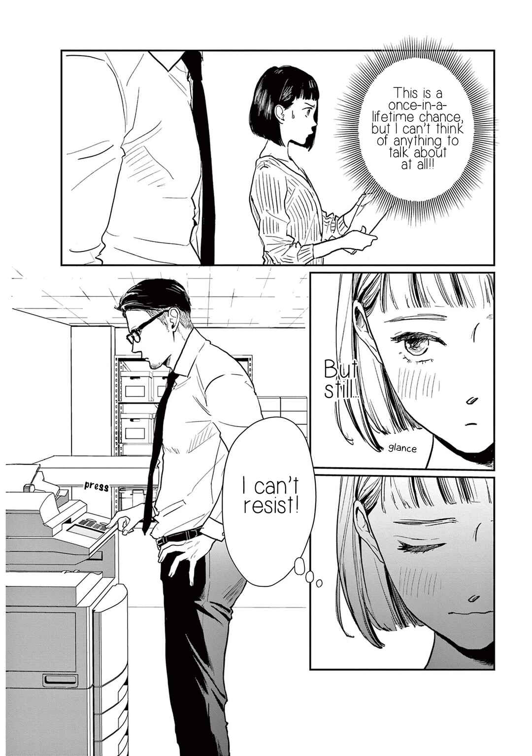 Chapter 3 - Page 2