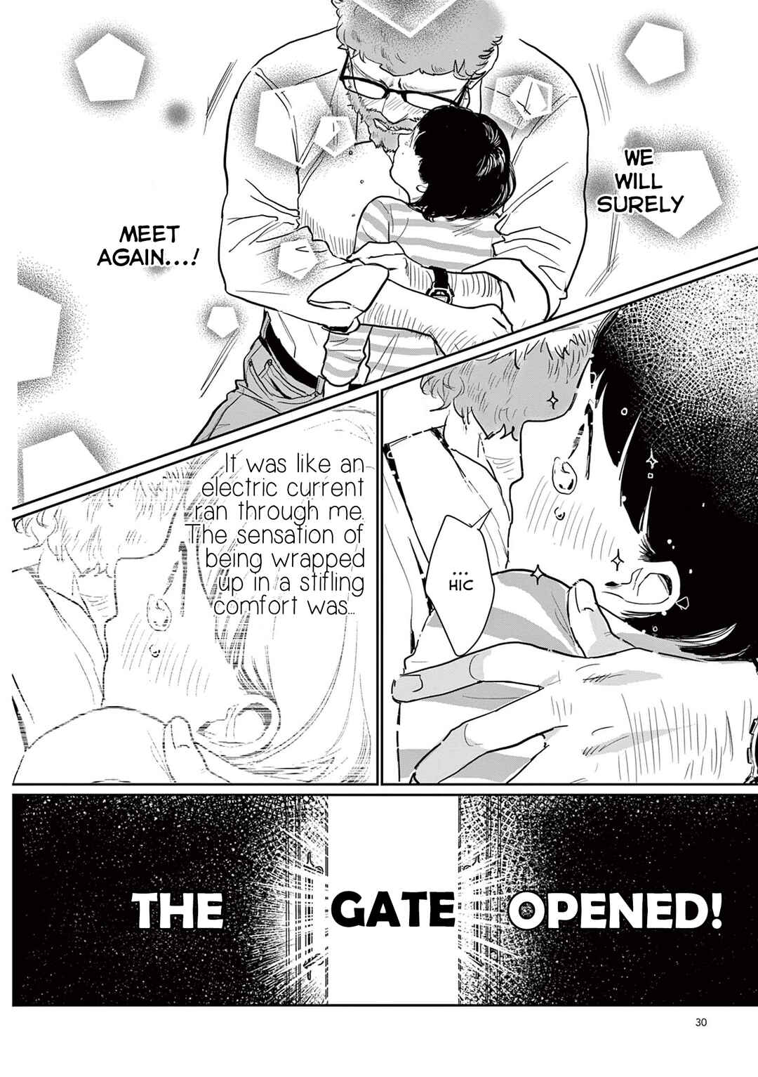 Chapter 3 - Page 4