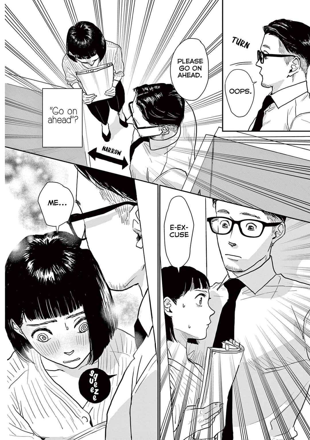 Chapter 3 - Page 8