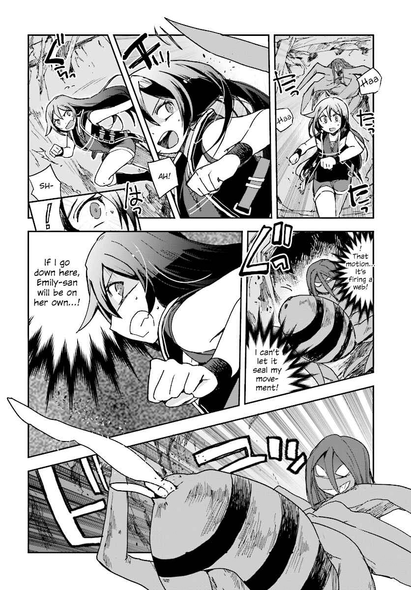 Chapter 52 - Page 10