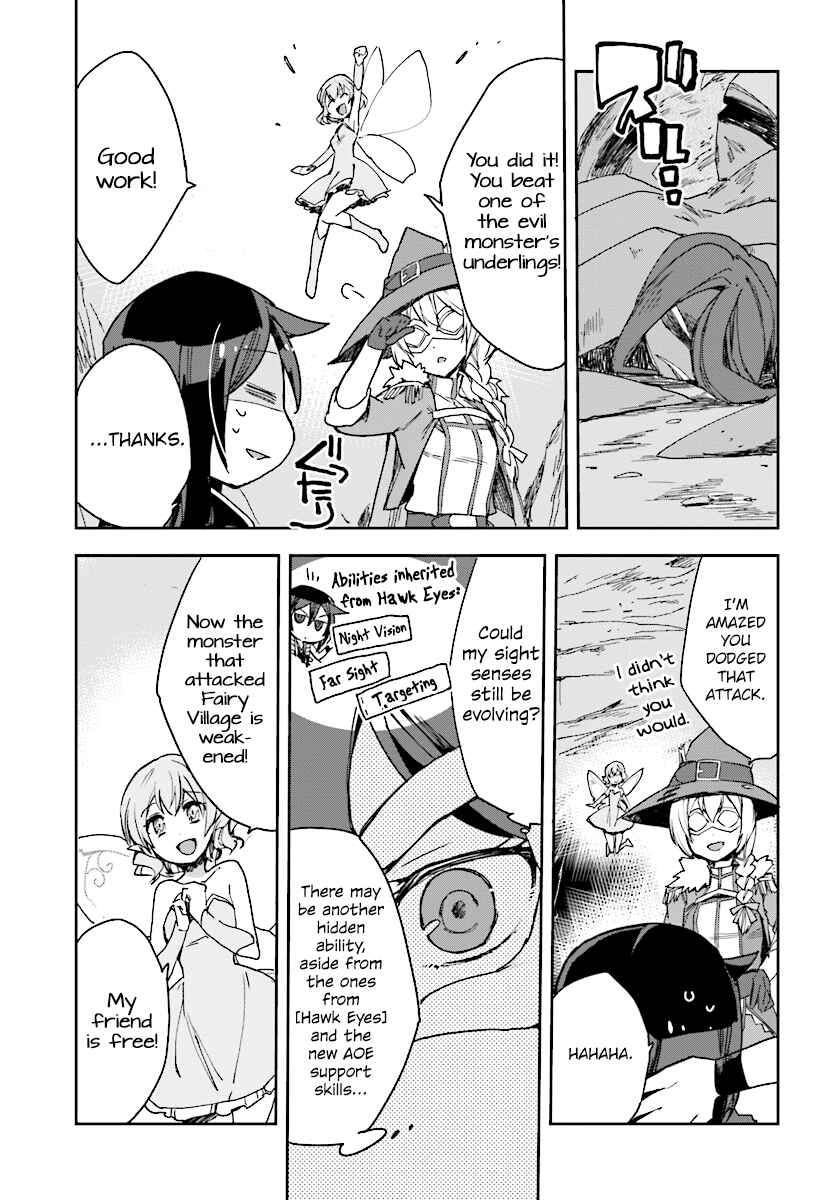 Chapter 52 - Page 13