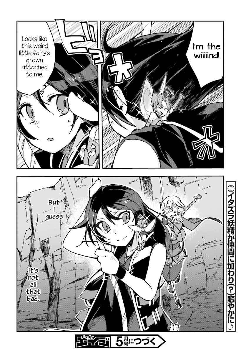 Chapter 52 - Page 22