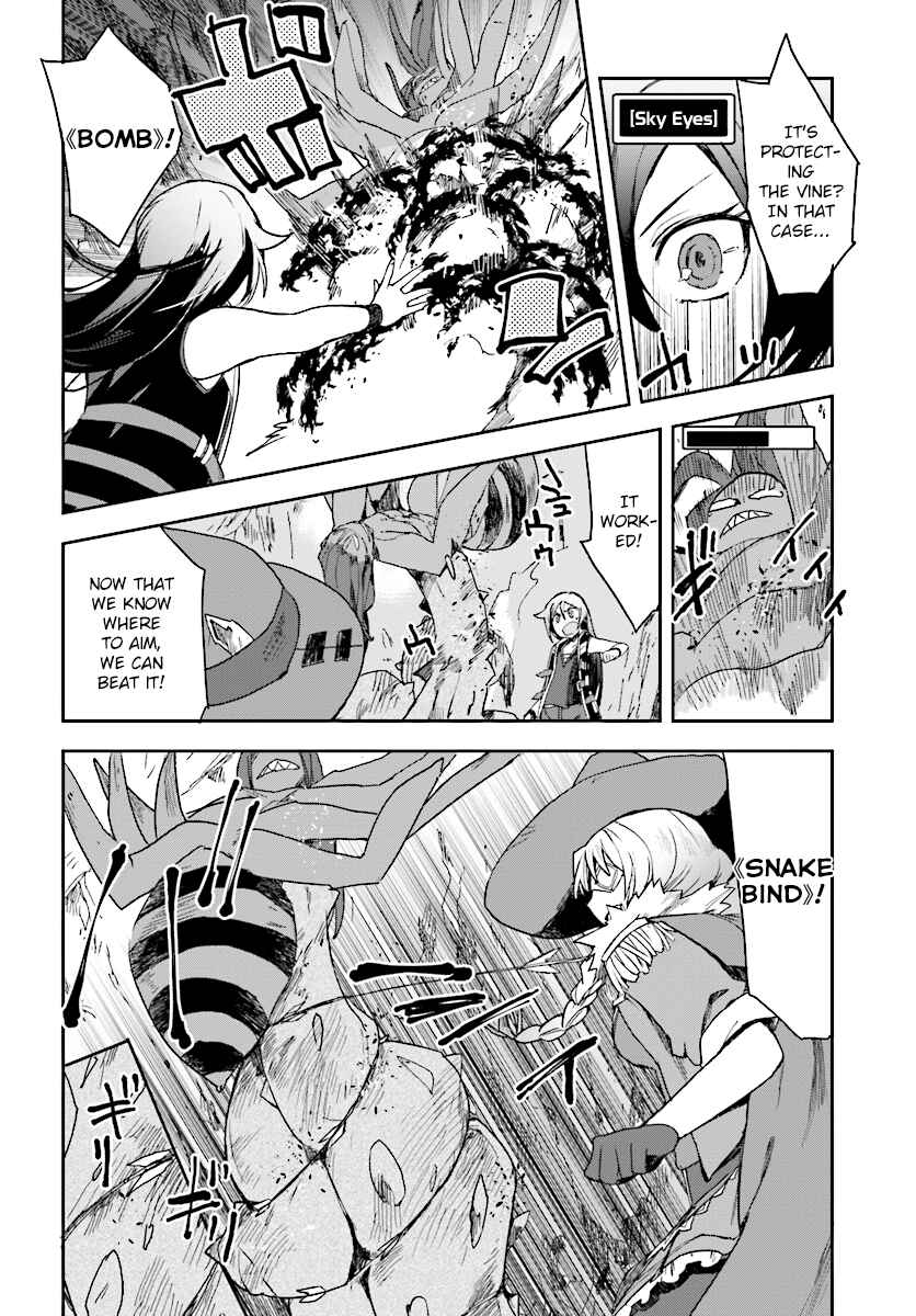 Chapter 52 - Page 6