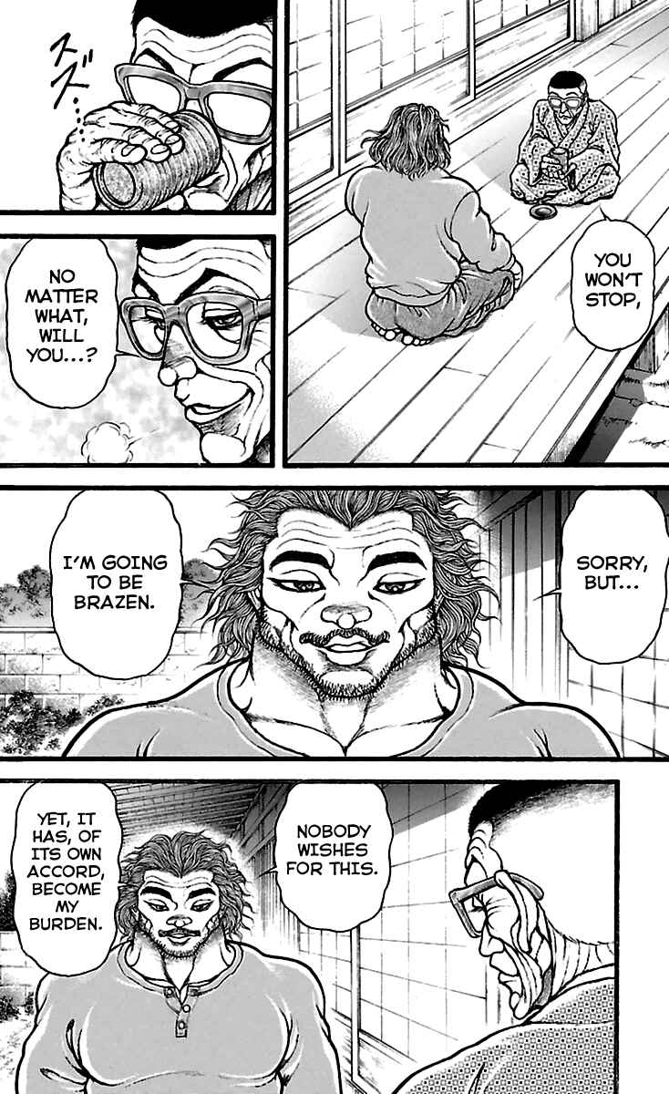 Chapter 124 - Page 12