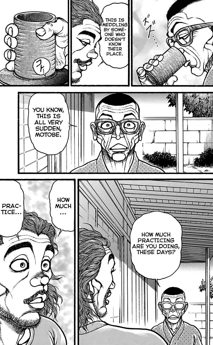 Chapter 124 - Page 13