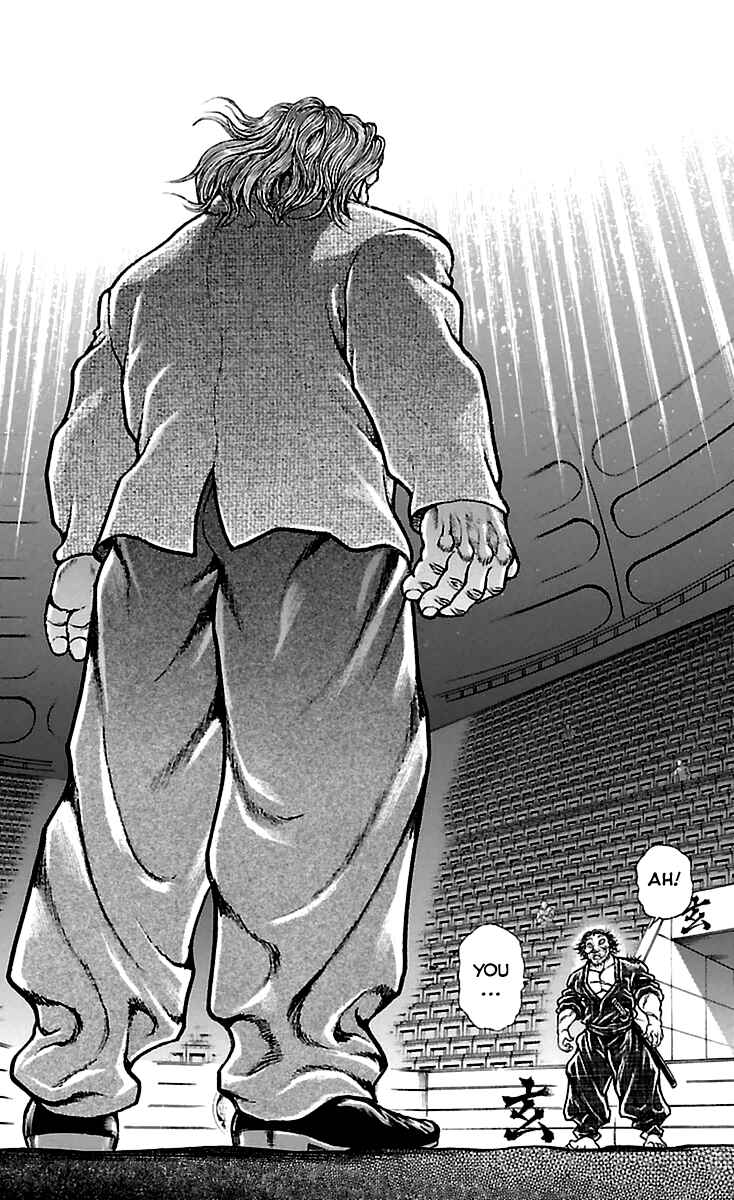 Chapter 124 - Page 6