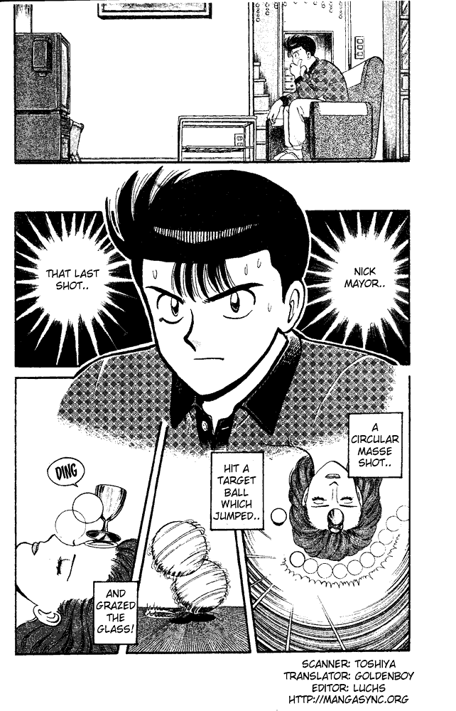Chapter 80 - Page 2
