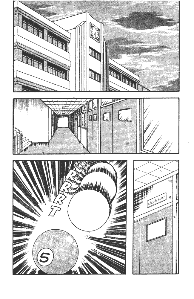 Chapter 80 - Page 6