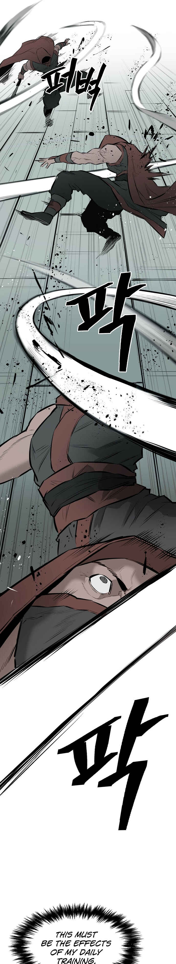 Chapter 21 - Page 19