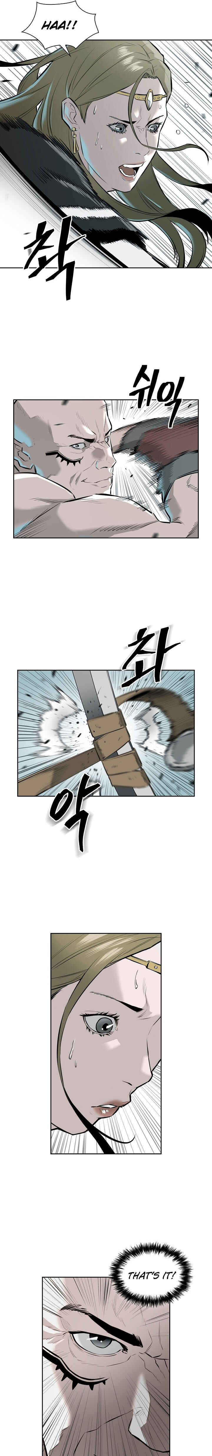 Chapter 21 - Page 4