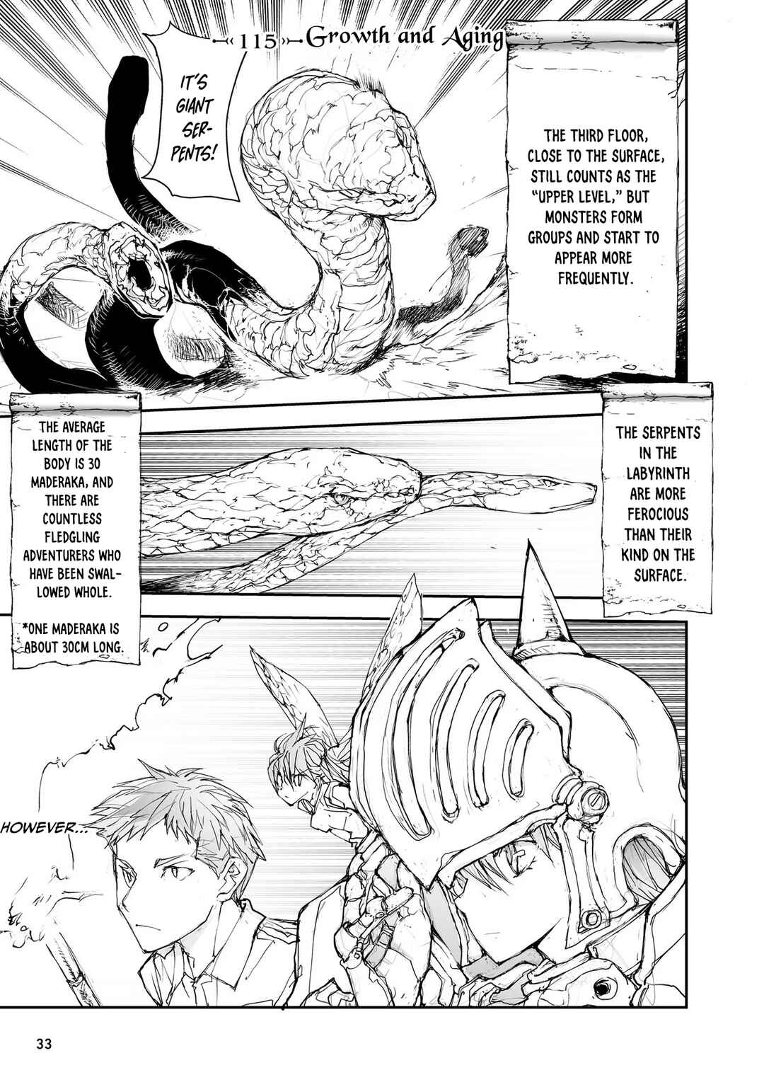 Chapter 115 - Page 2