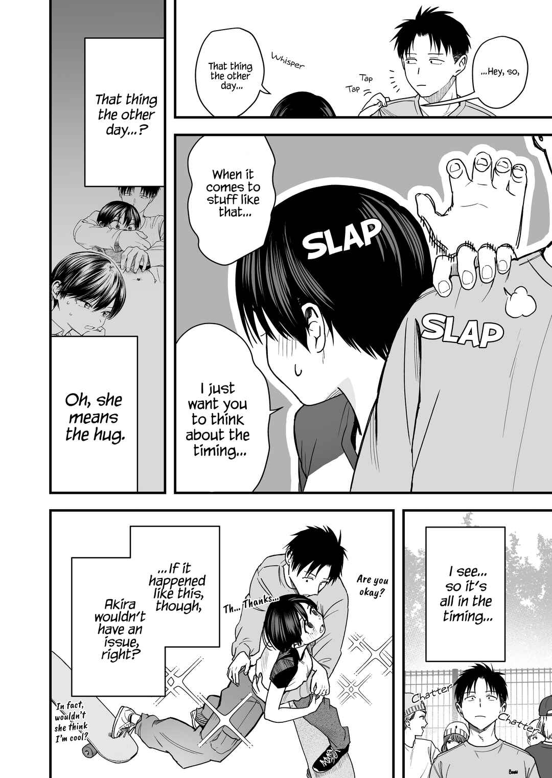 Chapter 27 - Page 2