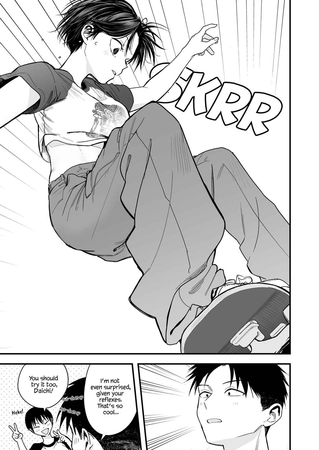 Chapter 27 - Page 3