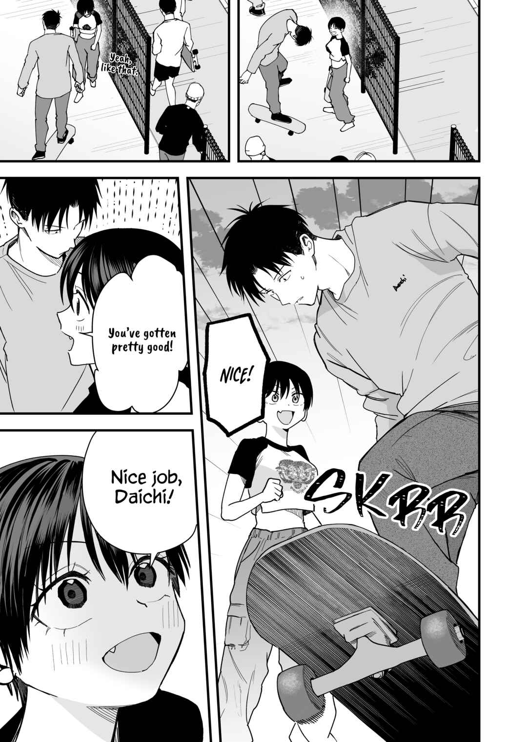 Chapter 27 - Page 5