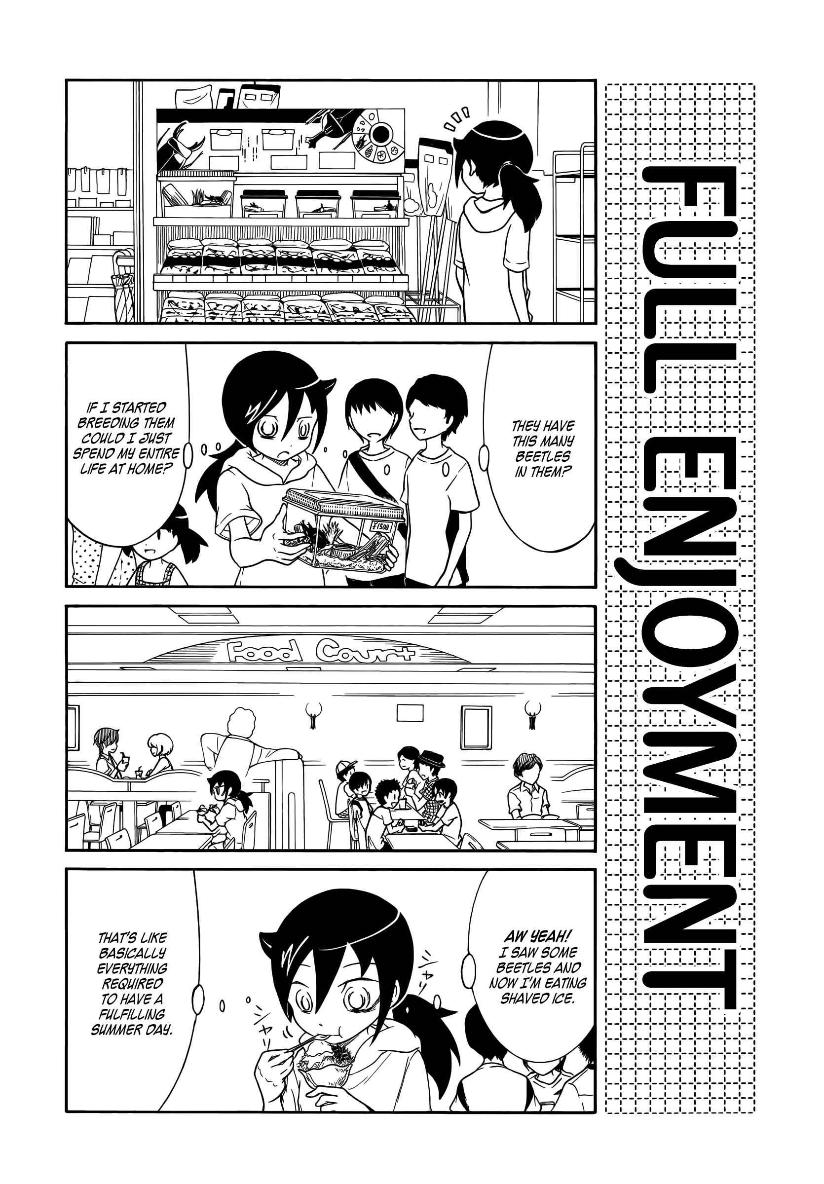 Chapter 17 - Page 2