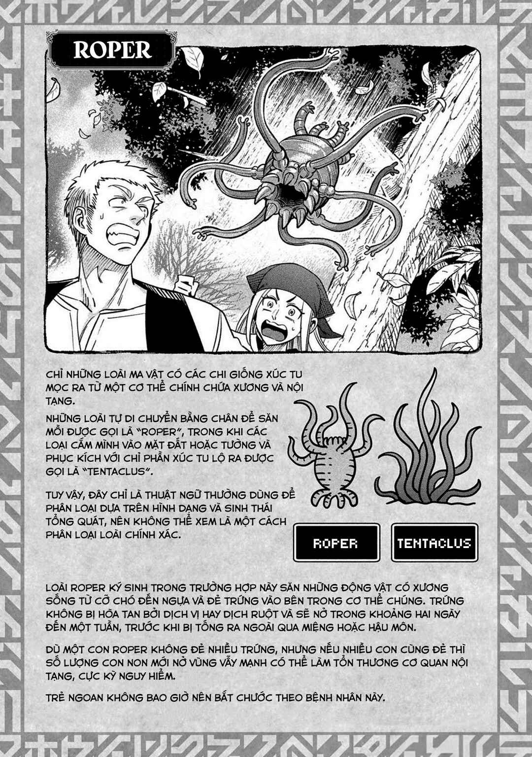 Chapter 10 - Page 29
