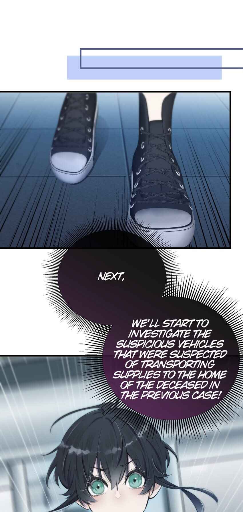 Chapter 16 - Page 13