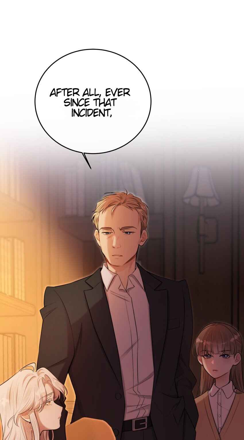 Chapter 16 - Page 4