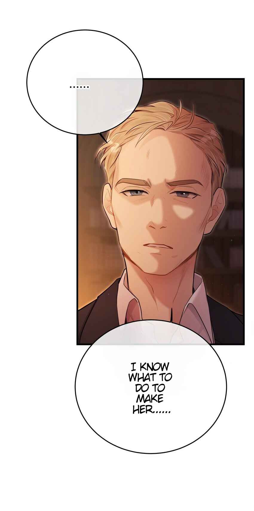 Chapter 16 - Page 6