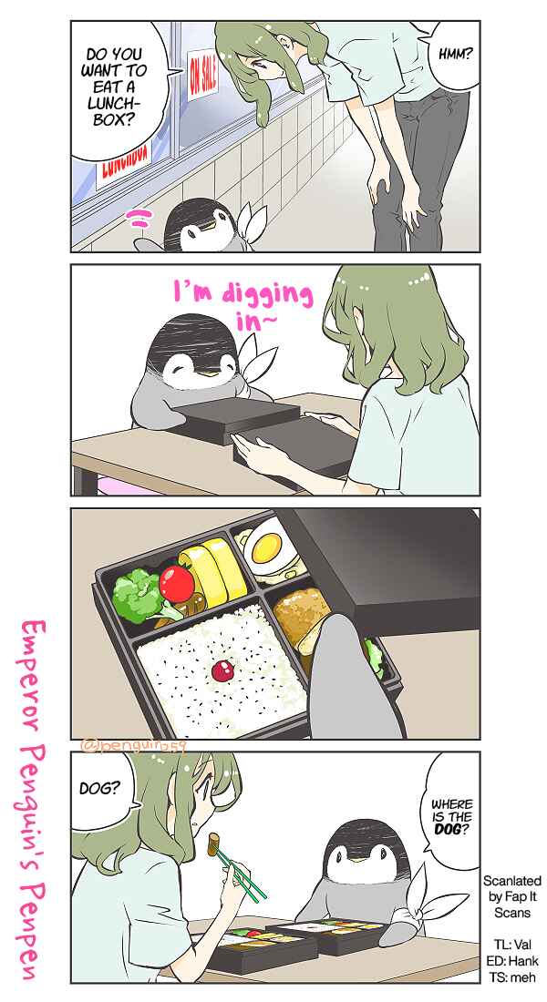 Chapter 22 - Page 2