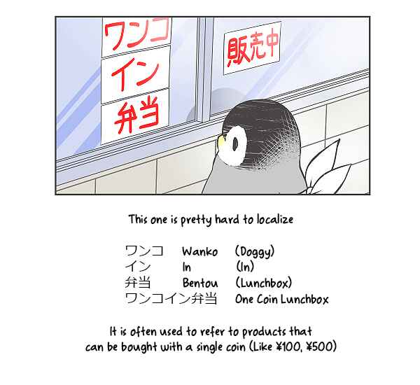 Chapter 22 - Page 3
