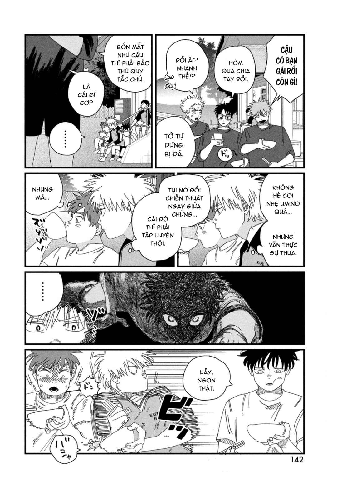 Chapter 6 - Page 12