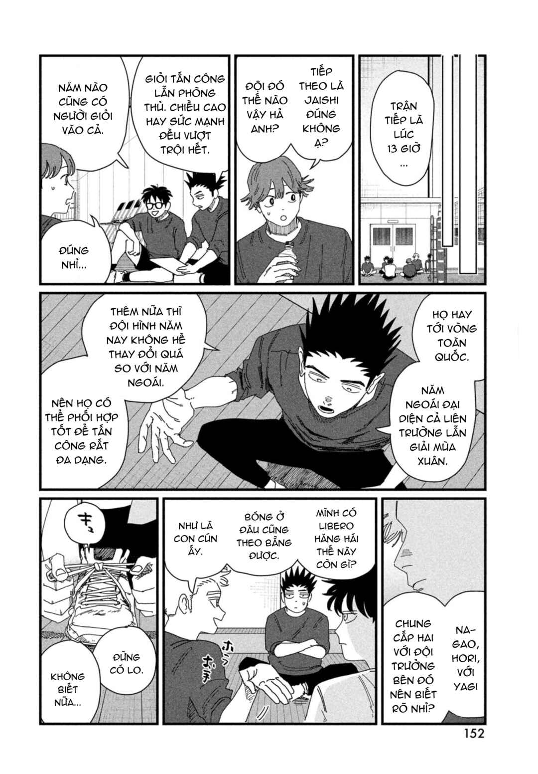 Chapter 6 - Page 22