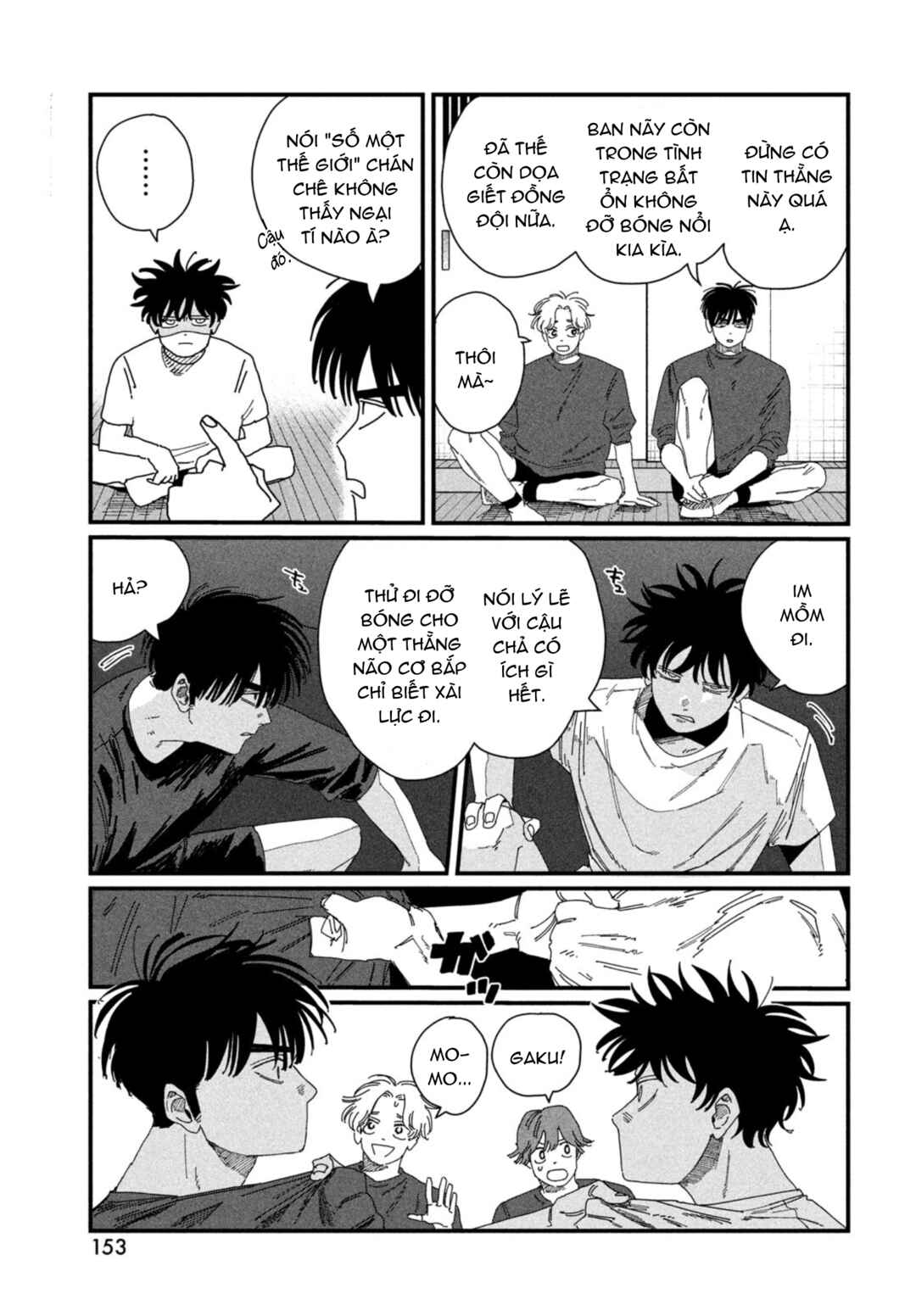 Chapter 6 - Page 23