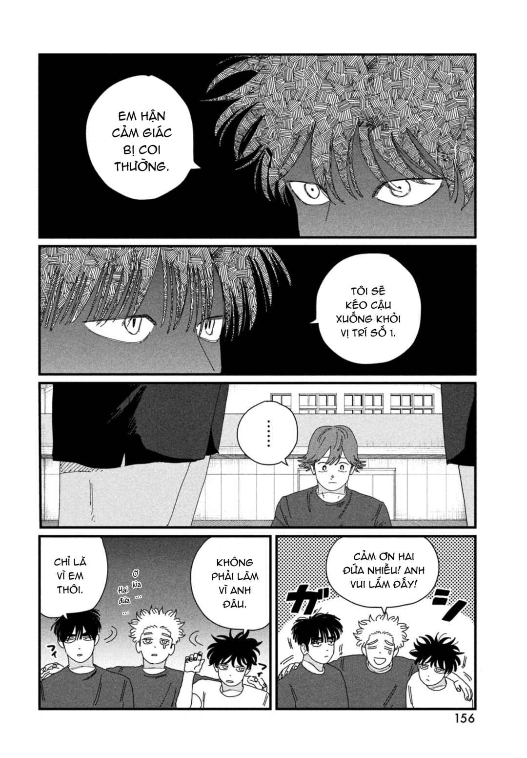 Chapter 6 - Page 26